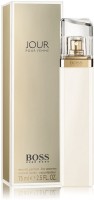 Туалетная вода для женщин Hugo Boss Jour 75 мл
