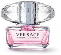 Туалетная вода для женщин Versace Bright Crystal 50 мл