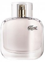 Туалетная вода для женщин Lacoste Pour Elle Elegant 50мл