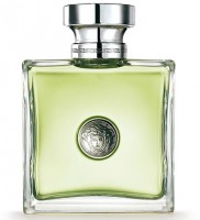 Туалетная вода для женщин Versace Versense 50 мл