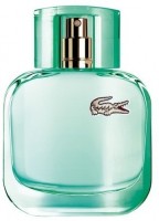 Туалетная вода для женщин Lacoste Pour Elle Natural 30мл