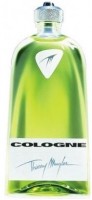 Туалетная вода для женщин Thierry Mugler Cologne 100ml