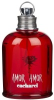 Туалетная вода для женщин Cacharel Amor Amor 30 мл