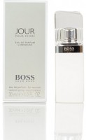 Туалетная вода для женщин Hugo Boss Jour Lumineuse 30 мл