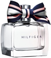 Туалетная вода для женщин Tommy Hilfiger Woman Peach Blossom 30 мл