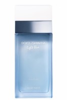 Туалетная вода для женщин Dolce and Gabbana Light Blue Love in Capri 25 мл