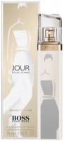 Туалетная вода для женщин Hugo Boss Jour Runway Edition 75 мл