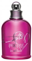Туалетная вода для женщин Cacharel Amor Amor In A Flash 50 мл