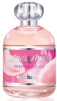 Туалетная вода для женщин Cacharel Anais Anais Premier Delice 30 мл