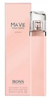 Туалетная вода для женщин Hugo Boss Ma Vie Intense 75 мл