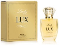 Туалетная вода для женщин Dilis Lady Lux 100мл