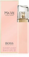 Туалетная вода для женщин Hugo Boss Ma Vie 50 мл