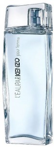 Туалетная вода для женщин Kenzo L'eau Par Pour Femme 30 мл