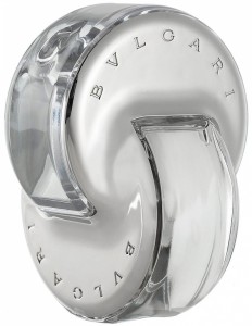 Туалетная вода для женщин Bvlgari Omnia Crystalline 40 мл