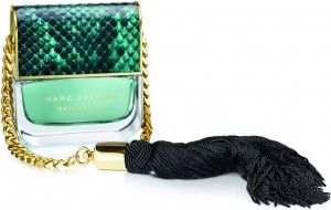 Туалетная вода для женщин Marc Jacobs Divine Decadence Eau De Parfum Spray 30 мл