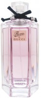 Туалетная вода для женщин Gucci Flora Gorgeos Gardenia 50 мл
