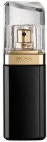 Туалетная вода для женщин Hugo Boss Nuit Pour Femme 30 мл
