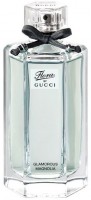 Туалетная вода для женщин Gucci Flora Glamorous Magnolia 100 мл