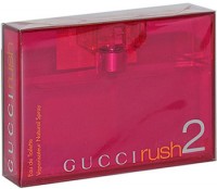 Туалетная вода для женщин Gucci Rush II 50 мл