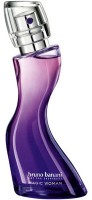 Туалетная вода для женщин Bruno Banani Magic Woman 20 мл
