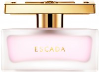 Туалетная вода для женщин ESCADA Especially Delicate Notes 50 мл