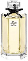 Туалетная вода для женщин Gucci Flora Glorious Mandarin 100 мл