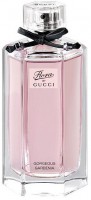 Туалетная вода для женщин Gucci Flora Gorgeos Gardenia 100 мл
