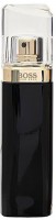 Туалетная вода для женщин Hugo Boss Nuit Pour Femme 50 мл