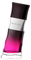 Туалетная вода для женщин Bruno Banani Dangerous Woman 40 мл