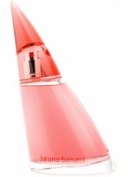 Туалетная вода для женщин Bruno Banani Absolute Woman Spray 20 мл