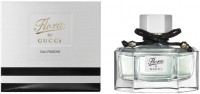 Туалетная вода для женщин Gucci Flora Eau Fraiche 50 мл