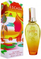 Туалетная вода для женщин ESCADA Taj Sunset 30 мл