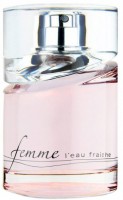Туалетная вода для женщин Hugo Boss Femme L'Eau Fraiche 30 мл