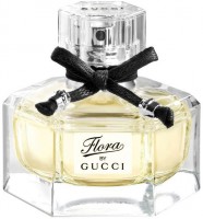 Туалетная вода для женщин Gucci Flora Glorious Mandarin 30 мл