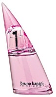 Туалетная вода для женщин Bruno Banani Woman 20мл