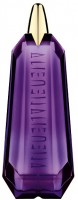 Парфюмерная вода для женщин Thierry Mugler Alien 60ml вода для заполнения заправляемого флакона