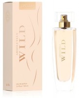 Парфюмерная вода для женщин Dilis La Vie Absolutely Wild 100 мл