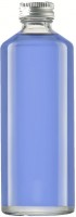 Парфюмерная вода для женщин Thierry Mugler Angel вода для заполнения заправляемого флакона 50ml