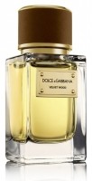 Парфюмерная вода для женщин Dolce and Gabbana Velvet Collect Wood 150 мл
