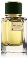 Парфюмерная вода для женщин Dolce and Gabbana Velvet Collect Vetiver 150 мл