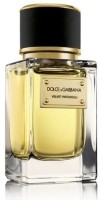 Парфюмерная вода для женщин Dolce and Gabbana Velvet Collect Patchouli 150 мл