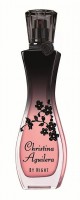 Парфюмерная вода для женщин Christina Aguilera By Night 30 ml