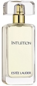 Парфюмерная вода для женщин Estee Lauder Intuition 50 мл