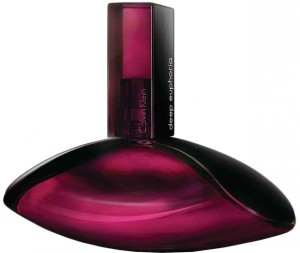 Парфюмерная вода для женщин Calvin Klein Euphoria Deep 50 мл