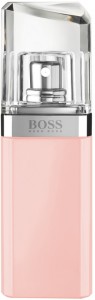 Парфюмерная вода для женщин Hugo Boss Ma Vie Florale 30мл