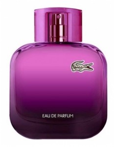 Парфюмерная вода для женщин Lacoste Eau de Lacoste L.12.12 Pour Elle Magnetic 45 мл