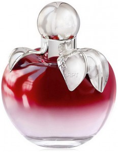 Парфюмерная вода для женщин Nina Ricci Nina L'Elixir 30 мл