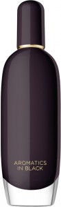 Парфюмерная вода для женщин Clinique Aromatics in Black 30 мл