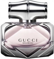 Парфюмерная вода для женщин Gucci Bamboo 30 мл