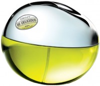Парфюмерная вода для женщин DKNY Be Delicious 30 мл